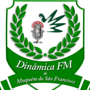 Radio Dinâmica Everest Muquem